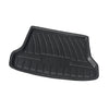 Suzuki Escudo Grand Vitara 06-15 Rear Cargo Liner Mat