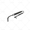 Toyota Land Cruiser 80 Series Power Steering Hose (1990-1997)