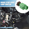 Toyota Land Cruiser Car Brake Stop Light Lamp Switch (2008-2020)