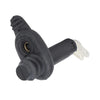 Peugeot 106 205 306 Citroen Interior Door Light Switch (1991-2002)