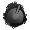 Suzuki GSXR1000 Left Stator Crankcase Cover (2003-2004)