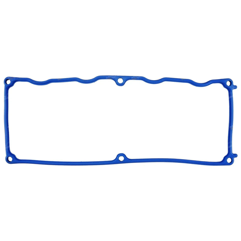 Ford Festiva Rocker Tappet Valve Cover Gasket 1.3L B3 4cyl (1994 - 2000)