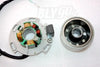 LIFAN W150 150cc Dirt Bike Magneto Stator Wiring Harness Loom