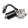 Mercedes-Benz W163 ML320 / ML350 / ML500 Transfer Case Shift Motor (1998-2005)