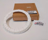 Mazda RX-8 Fuel Tank Cap Pump Ring Union Nut (2004–2012)