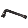BMW E60 525i 530i 2003-2005 2.5L 3.0L M54 Lower Radiator Return Hose