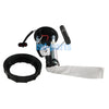 Polaris RZR 925 Turbo Fuel Pump Module Assembly (2019-2021)