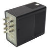 Benz 380SE 380SEC 380SEL 380SL 500SEC 500SEL Fuel Pump Relay (1981-1991)