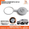 Nissan Models Genuine Grey Windshield Washer Reservoir Cap