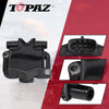 Mercedes W202 W140 S202 C208 R170 Vito Van Ignition Coil (1993-2003)