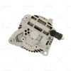 Mitsubishi Lancer LS 2.4L 2005-2007 12V 110A Alternator