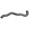 Toyota Hiace LH103 LH113 LH125 4cyl 2.8L 3L Upper Radiator Hose (1989–2000)