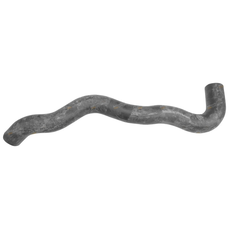 Toyota Hiace LH103 LH113 LH125 4cyl 2.8L 3L Upper Radiator Hose (1989–2000)