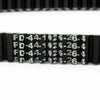 Honda SH300 NSS300 Drive Belt (2007-2017)