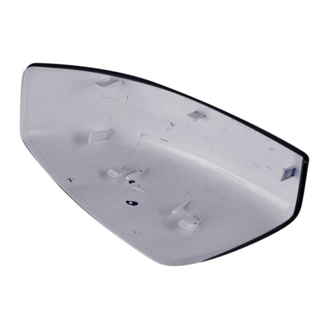 Nissan Sentra Black Right Side Rearview Mirror Cap Cover (2013-2019)