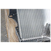 Suzuki Sierra Alloy Core Radiator 1.3L (1981-1996)