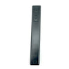 Suzuki Swift Roof Railing Clip Cover