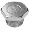 Toyota Landcruiser Transfer Case Drain Plug (1992–2007)