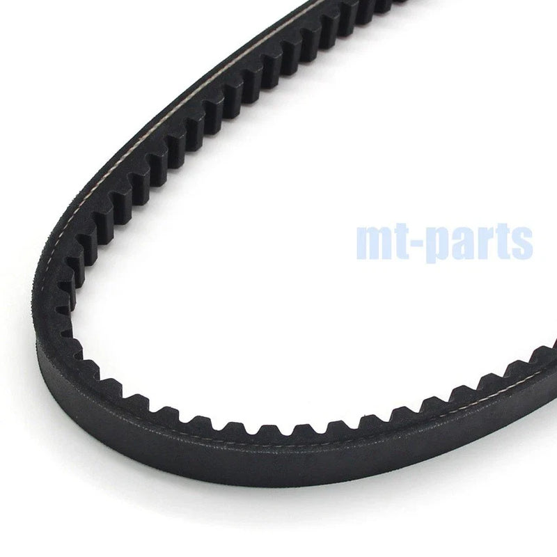 Aprilia Scarabeo 200, Sportcity Cube 200 Drive Belt (2003-2011)