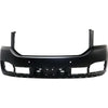 Front Bumper Cover Fascia For 2015-20 GMC Yukon and Yukon