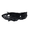 Jaguar XE Right Side Headlight Back Base (2020-2022)