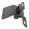 Honda CBR150R Rear Tail Tidy Fender Eliminator License Plate Holder (2016-21)