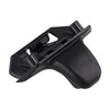 Land Rover LR2 Sunroof Shade Handle Lock Clip (2008-2015)