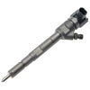 Hyundai iLoad TQ 2.5L D4CB Fuel Injector (2008-2012)