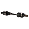 Mercedes C300 C400 C450 C43AMG CV Axle / Front Left / (2015–2020)