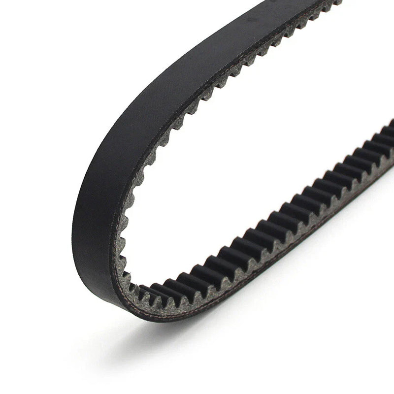 Suzuki Burgman UH200 Drive Belt (2007-2015)