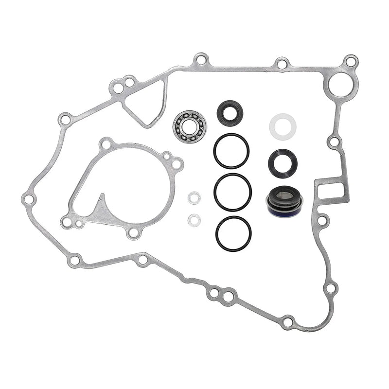 Kawasaki Brute Force 750 Water Pump Repair Kit (2019–2023)