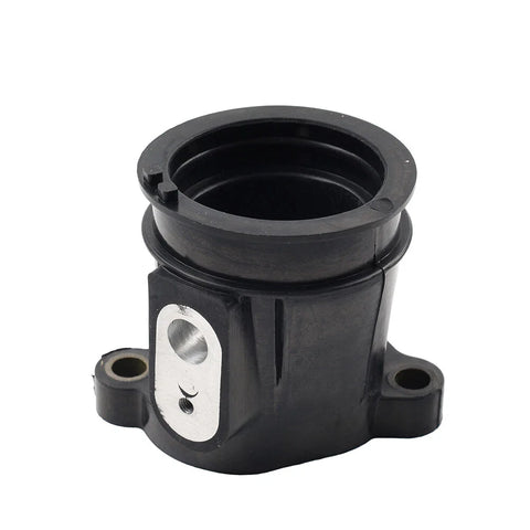 Polaris Ranger 570, RZR 570 Carburetor Intake Manifold Boot (2014)