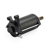 BMW R 1200 1250 GS GSA R 1200 1250 R RS RT Starter Motor (2012-2024)
