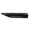 Land Rover Range Rover Evoque Front Fender Side Grill Upper Molding (2012-2019)