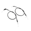 Suzuki GSXR1000 Throttle Cable Wire Line (2017-2024)