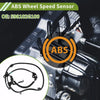 Kia Optima ABS Wheel Speed Sensor (2006-2010)