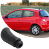 Renault Clio and MEGANE II High Comfort Plastic Shifter Knob