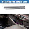 Ford Escape Front Right Armrest Door Handle (2013-2019)