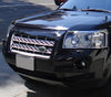 Land Rover Freelander 2 Headlight Trim Surround (2006-2015)