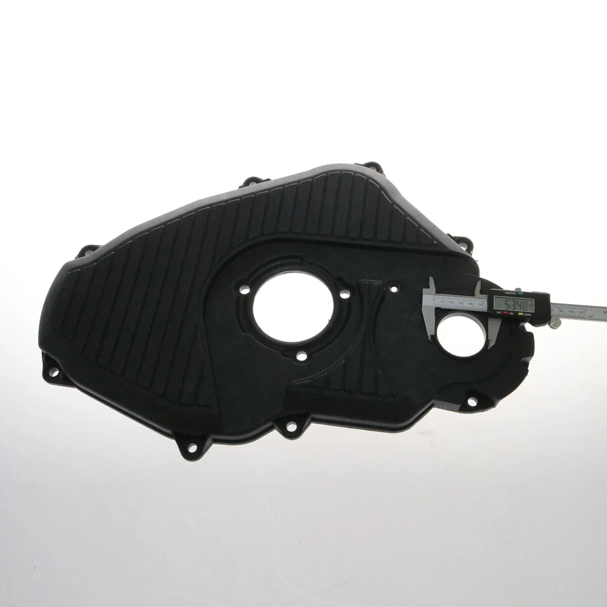 Timing Chain Belt Cover for Toyota Hilux2L 3L 1986-1997