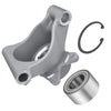 Polaris RZR 800 Rear Right Wheel Carrier w/ Bearing & Ring (2008–2014)