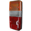 Toyota Landcruiser 60 Series Tail Light (1980-1989)