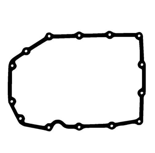 Honda CB1000 Oil Pan Gasket (1994–1995)