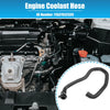 BMW X3 3.0L L6 Engine Coolant Hose (2007-2010)