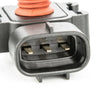 Daihatsu Map Pressure Sensor (No Year Specified)