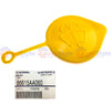 Subaru Forester Impreza WRX STi Liberty Outback Washer