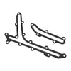 Infiniti G35 G37 EX35 FX35 Car Oil Gallery Gaskets (2003-2013)
