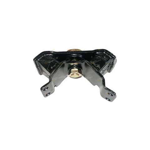 Toyota Hilux LN130 Rear Gearbox Mount (1989–1996)