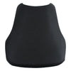 Honda CBR600RR CBR 600RR Rider Front Driver Seat (2003-2004)