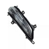 Lexus LX570, GX460 Right Side Mirror LED Turn Signal Light (2010-2020)